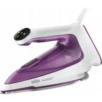 Braun FI 7215 BK – Zbozi.Blesk.cz