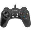 Gamepad Defender Vortex 64249