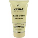 Kawar krém na ruce 150 ml – Sleviste.cz