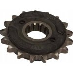 JT Sprockets JTF339-17RB – Hledejceny.cz