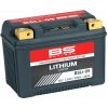 BS Battery BSLI-09