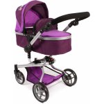 Bayer Chic 2000 Yolo Plum 2v1 593 25 – Hledejceny.cz