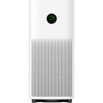 Xiaomi Mijia Smart Air Purifier 6 – Sleviste.cz