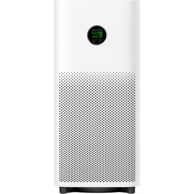 Xiaomi Mijia Smart Air Purifier 6 – Sleviste.cz