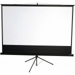 Havit PS100 – Zboží Živě