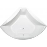 Polysan Bermuda 155 x 155 cm 33219 – Hledejceny.cz