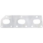 ELRING EL 008.450 – Hledejceny.cz