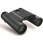 Swarovski CL Pocket 10x25 – Hledejceny.cz