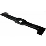 FORTUM 4770685 matice nýtovací ocelové M5x12mm 30ks – Zbozi.Blesk.cz