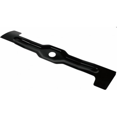FORTUM 4770685 matice nýtovací ocelové M5x12mm 30ks – Zbozi.Blesk.cz