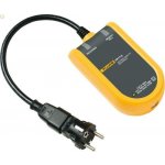 FLUKE VR1710 – Hledejceny.cz