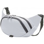 HALFAR SOLUTION – Sleviste.cz