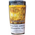 Briarwood Velvet Leaf 40 g – Zboží Mobilmania