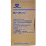 Konica Minolta A5E7600 - originální – Zboží Živě