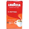 Mletá káva Lavazza Il Mattino mletá 250 g