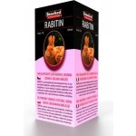 Benefeed Rabitin králík 0,5 l – HobbyKompas.cz