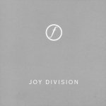 Still - Joy Division LP – Hledejceny.cz