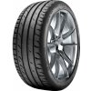 Pneumatika Kormoran UHP 245/45 R18 100W