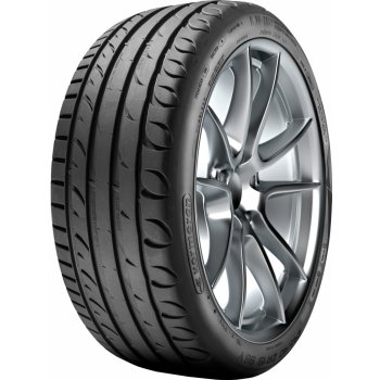 Pneumatiky Kormoran UHP 205/50 R17 93V FR