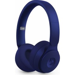 beats solo 3 heureka