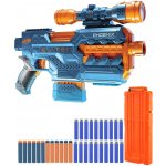 Nerf elite phoenix cs 6 – Zboží Mobilmania