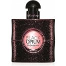 Yves Saint Laurent Black Opium toaletní voda dámská 90 ml tester