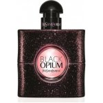 Yves Saint Laurent Black Opium toaletní voda dámská 90 ml tester – Hledejceny.cz