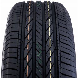 Tracmax X-Privilo H/T 285/65 R17 116H