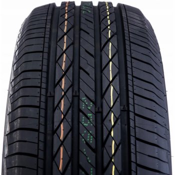 Tracmax X-Privilo H/T 285/65 R17 116H