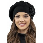 Vivisence Baret 7048 Černá – Hledejceny.cz