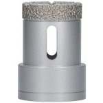 Bosch 2608599035 – Hledejceny.cz