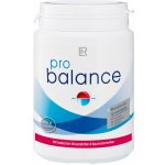 LR Health Beauty ProBalance 360 tablet – Hledejceny.cz