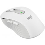 Logitech Signature M650 M Wireless Mouse 910-006255 – Sleviste.cz