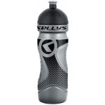 Kellys Sport 700 ml – Zbozi.Blesk.cz