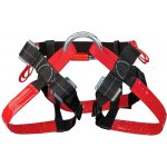 Rock Empire Speleo D – Zboží Dáma