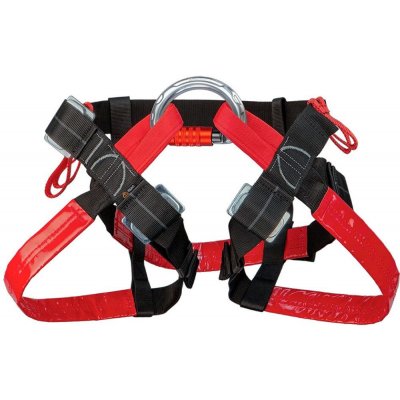 Rock Empire Speleo D – Zboží Dáma