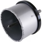 Korunka vykružovací FESTA 24746 karbidová 103mm s unašečem – Zboží Mobilmania