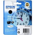 Epson T2711 - originální – Zbozi.Blesk.cz