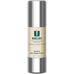 MBR Medical Beauty Research BioChange Skin Care pleťový krém 50 ml