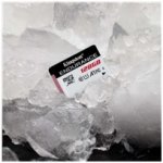 Kingston microSDHC UHS-I 128 GB SDCE/128GB – Sleviste.cz