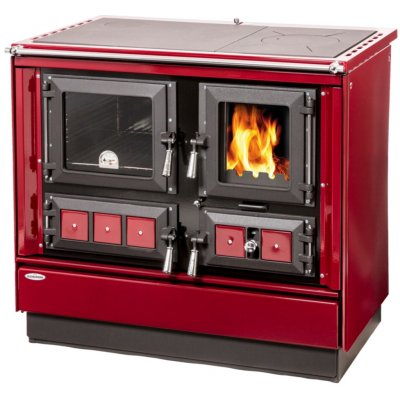 KVS MORAVIA VSP 9112.4482 – Zboží Dáma