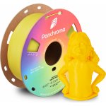 Polymaker PLA Satin Yellow 1,75 mm 1000 g – Zboží Živě