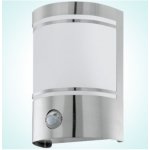 Eglo 30192 Venkovní svítidlo CERNO – Zboží Mobilmania