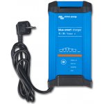 Victron Energy BlueSmart 12V/20A IP22 1 výstup – Zboží Mobilmania