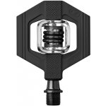 Crankbrothers Candy 1 pedály – Sleviste.cz