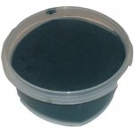 pasta na ventily jemná – Zboží Dáma