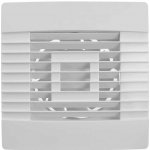 Haco AV PRO 100 S 0917 – Zbozi.Blesk.cz