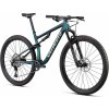 Jízdní kolo Specialized Epic Comp 2021