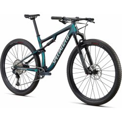 Specialized Epic Comp 2021