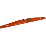 Stanley MLH FatMax Xtreme 1000 mm 1-42-316 – Zboží Mobilmania